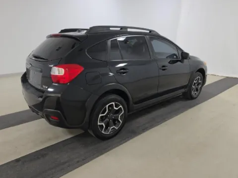 Another view of 2015 Subaru XV Crosstrek 2.0i Premium for sale in Plano, TX at Gulliver Auto Group