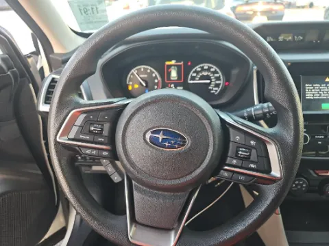 More photos of 2019 Subaru Forester at Gulliver Auto Group, TX