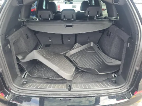 More photos of 2020 BMW X3 sDrive30i at Gulliver Auto Group, TX