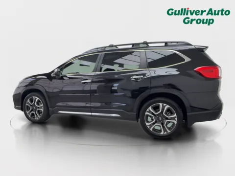 More photos of 2023 Subaru Ascent Touring at Gulliver Auto Group, TX