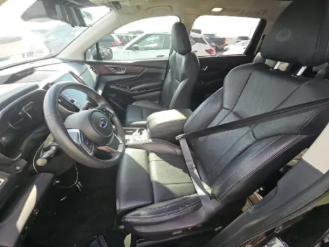 More photos of 2023 Subaru Ascent Touring at Gulliver Auto Group, TX
