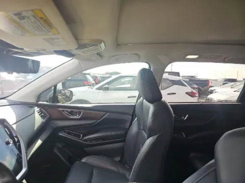 More photos of 2023 Subaru Ascent Touring at Gulliver Auto Group, TX