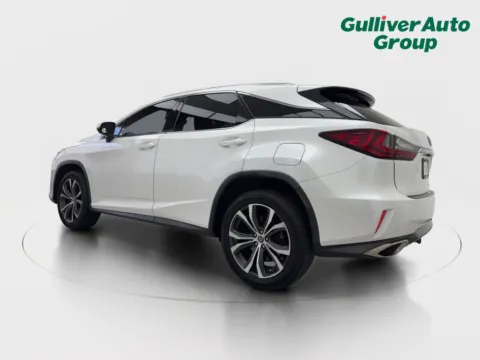 More photos of 2019 Lexus RX 350 at Gulliver Auto Group, TX