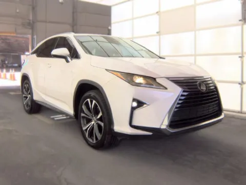 More photos of 2019 Lexus RX 350 at Gulliver Auto Group, TX