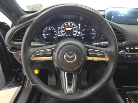 More photos of 2019 Mazda Mazda3 Preferred at Gulliver Auto Group, TX