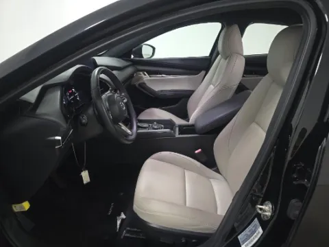 More photos of 2019 Mazda Mazda3 Preferred at Gulliver Auto Group, TX