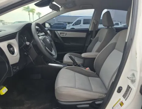 More photos of 2019 Toyota Corolla LE at Gulliver Auto Group, TX