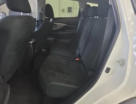 More photos of 2020 Nissan Murano SV at Gulliver Auto Group, TX