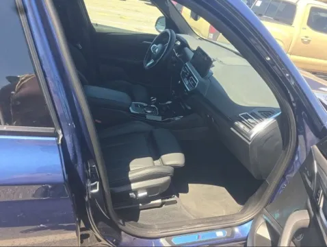 More photos of 2022 BMW X3 sDrive30i at Gulliver Auto Group, TX