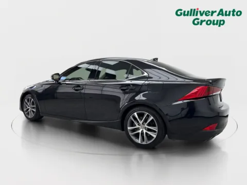 More photos of 2020 Lexus IS 300 at Gulliver Auto Group, TX