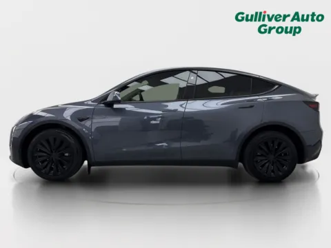 More photos of 2023 Tesla Model Y Long Range at Gulliver Auto Group, TX