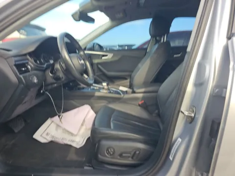 More photos of 2019 Audi A4 2.0T Premium at Gulliver Auto Group, TX