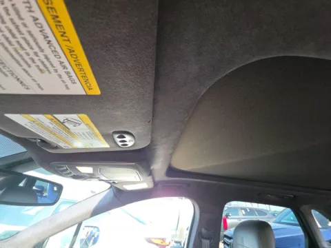 More photos of 2019 Lincoln MKC Black Label at Gulliver Auto Group, TX