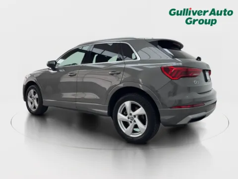 More photos of 2020 Audi Q3 Premium at Gulliver Auto Group, TX