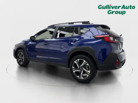 More photos of 2025 Subaru Crosstrek Premium at Gulliver Auto Group, TX