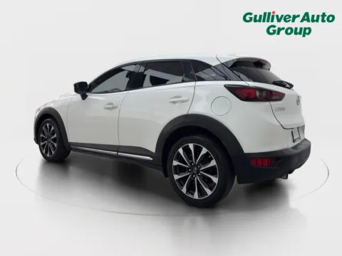 More photos of 2019 Mazda CX-3 Grand Touring at Gulliver Auto Group, TX