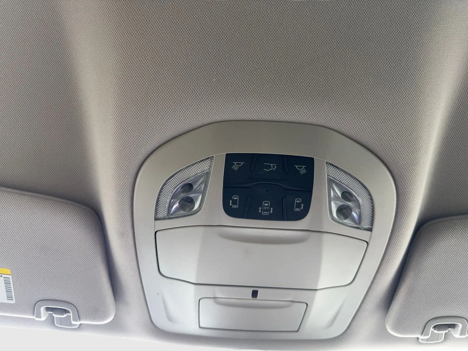 2024 Chrysler Pacifica PHEV Select - Photo 32
