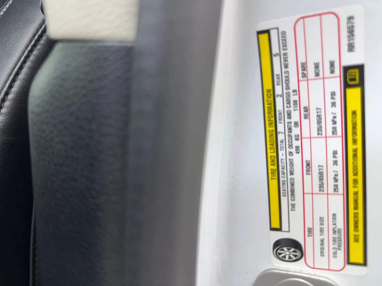 2024 Chrysler Pacifica PHEV Select - Photo 49