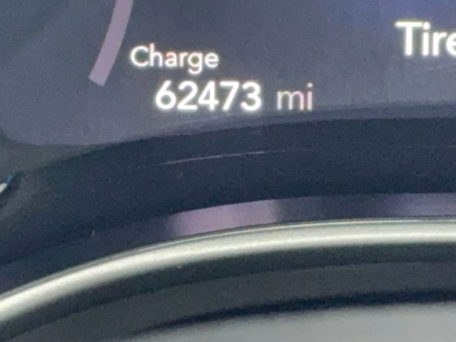 2024 Chrysler Pacifica PHEV Select - Photo 23