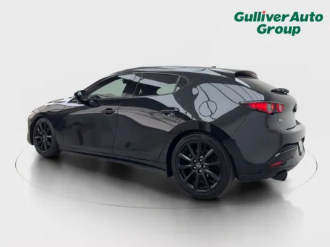 More photos of 2021 Mazda Mazda3 Premium at Gulliver Auto Group, TX