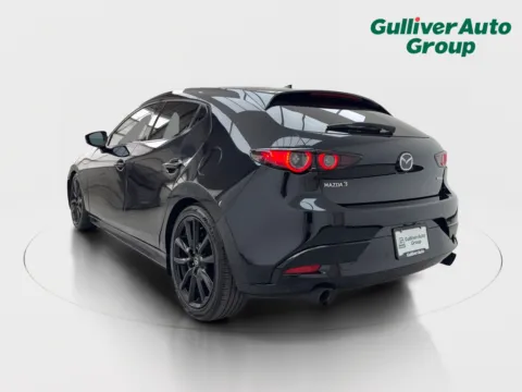 More photos of 2021 Mazda Mazda3 Premium at Gulliver Auto Group, TX