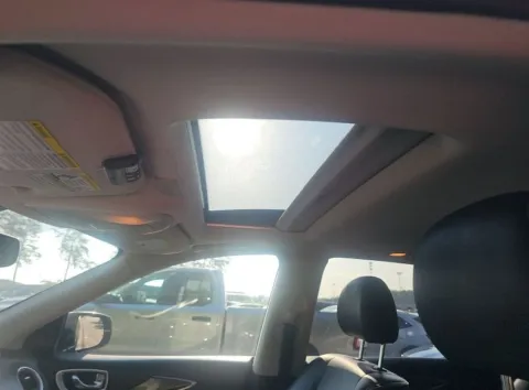 More photos of 2020 INFINITI QX60 PURE at Gulliver Auto Group, TX