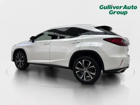 More photos of 2019 Lexus RX 350 at Gulliver Auto Group, TX