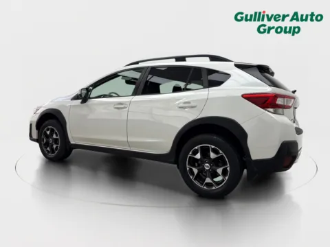 More photos of 2018 Subaru Crosstrek 2.0i Premium at Gulliver Auto Group, TX