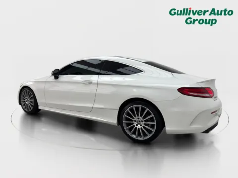 More photos of 2019 Mercedes-Benz C-Class C 300 at Gulliver Auto Group, TX