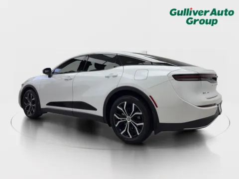 More photos of 2024 Toyota Crown Limited at Gulliver Auto Group, TX