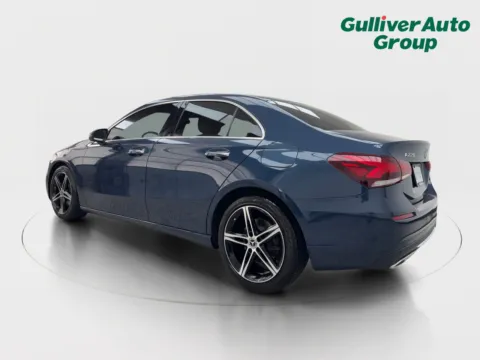 More photos of 2021 Mercedes-Benz A-Class A 220 at Gulliver Auto Group, TX
