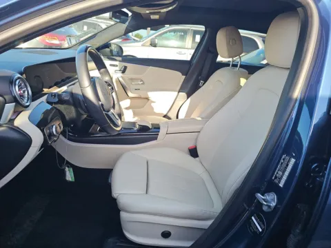 More photos of 2021 Mercedes-Benz A-Class A 220 at Gulliver Auto Group, TX