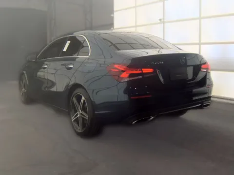 Photos of 2021 Mercedes-Benz A-Class A 220 for sale in Plano, TX at Gulliver Auto Group