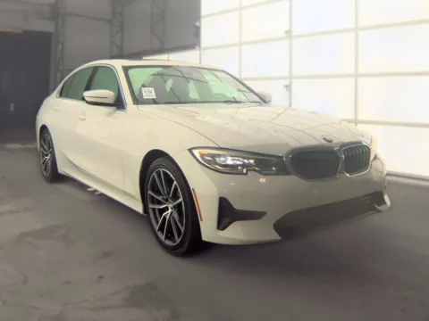 More photos of 2020 BMW 3 Series 330i xDrive at Gulliver Auto Group, TX