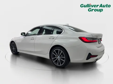 More photos of 2020 BMW 3 Series 330i xDrive at Gulliver Auto Group, TX
