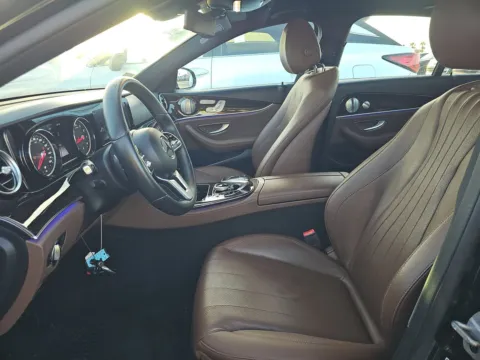 More photos of 2019 Mercedes-Benz E-Class E 300 at Gulliver Auto Group, TX