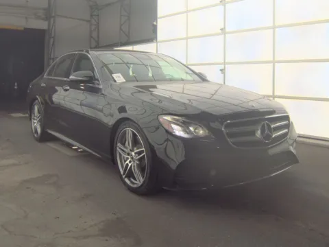 More photos of 2019 Mercedes-Benz E-Class E 300 at Gulliver Auto Group, TX