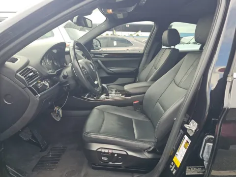 More photos of 2018 BMW X4 xDrive28i at Gulliver Auto Group, TX