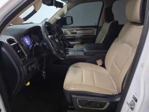 More photos of 2021 Ram 1500 Limited at Gulliver Auto Group, TX