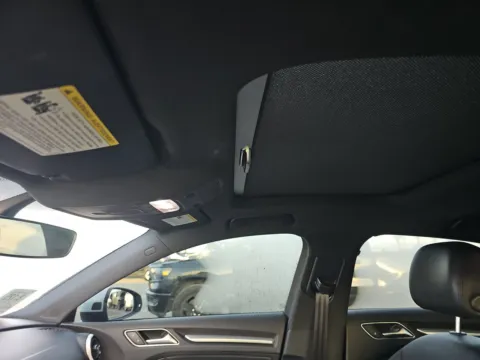 More photos of 2020 Audi A3 2.0T Premium at Gulliver Auto Group, TX