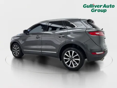 More photos of 2019 Lincoln MKC Reserve at Gulliver Auto Group, TX
