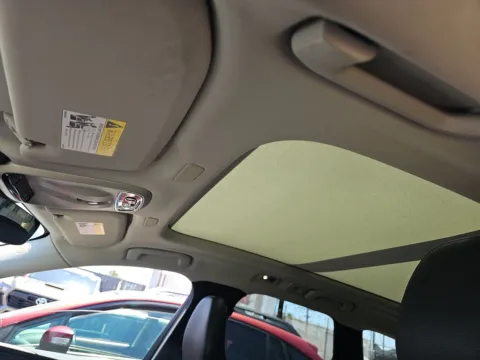 More photos of 2019 Volvo XC60 T5 Momentum at Gulliver Auto Group, TX