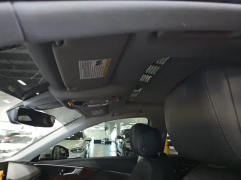 More photos of 2019 Audi A4 2.0T Premium Plus at Gulliver Auto Group, TX