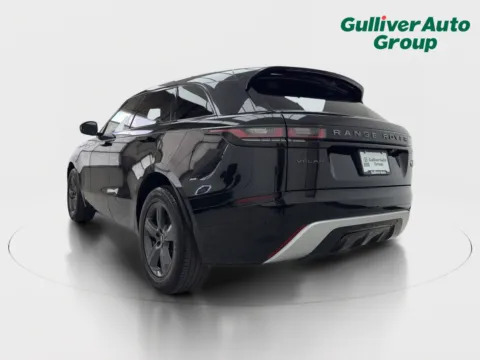 More photos of 2023 Land Rover Range Rover Velar R-Dynamic S at Gulliver Auto Group, TX
