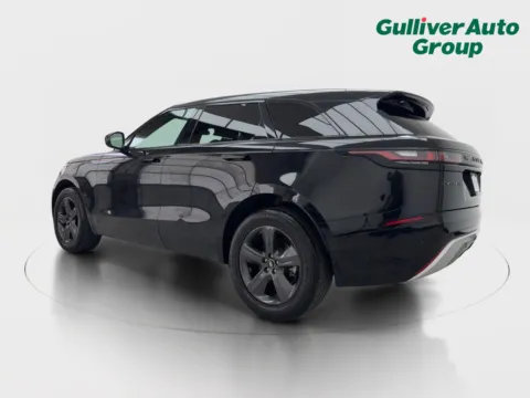 More photos of 2023 Land Rover Range Rover Velar R-Dynamic S at Gulliver Auto Group, TX