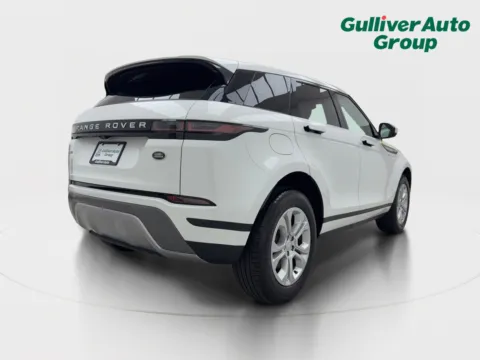 More photos of 2022 Land Rover Range Rover Evoque S at Gulliver Auto Group, TX