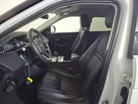 More photos of 2022 Land Rover Range Rover Evoque S at Gulliver Auto Group, TX