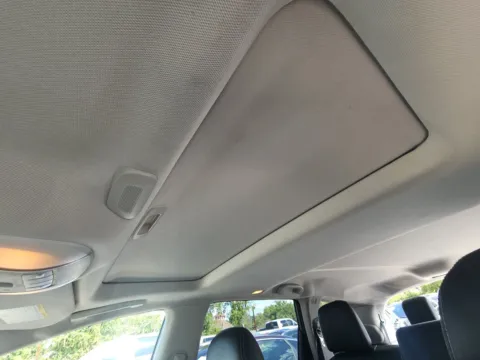 More photos of 2020 INFINITI QX60 PURE at Gulliver Auto Group, TX
