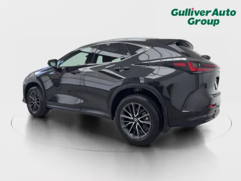 More photos of 2024 Lexus NX 250 Base at Gulliver Auto Group, TX