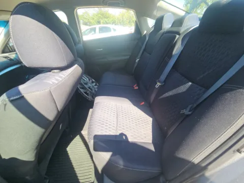 More photos of 2017 Nissan Altima 2.5 S at Gulliver Auto Group, TX